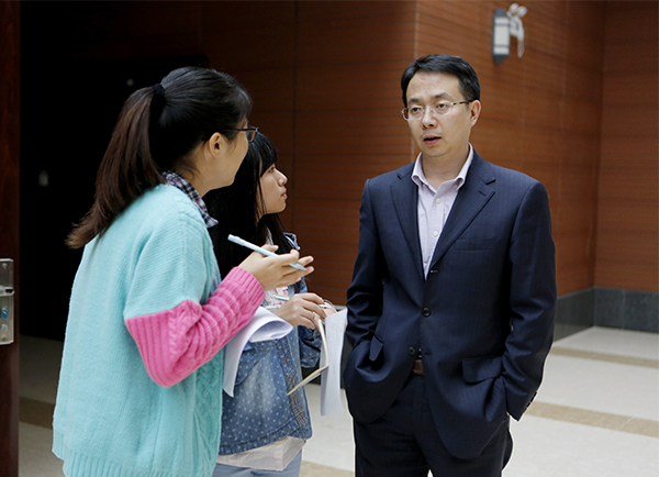 中国食品科学技术学会第十届年会“江苏论坛”暨2013江苏省食品科学与技术学会年会在公司举行