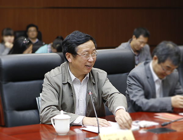 中国食品科学技术学会第十届年会“江苏论坛”暨2013江苏省食品科学与技术学会年会在公司举行