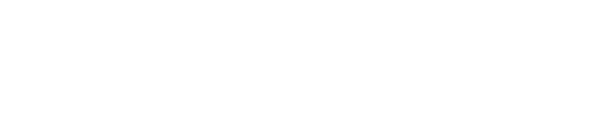 yd222云顶线路检测